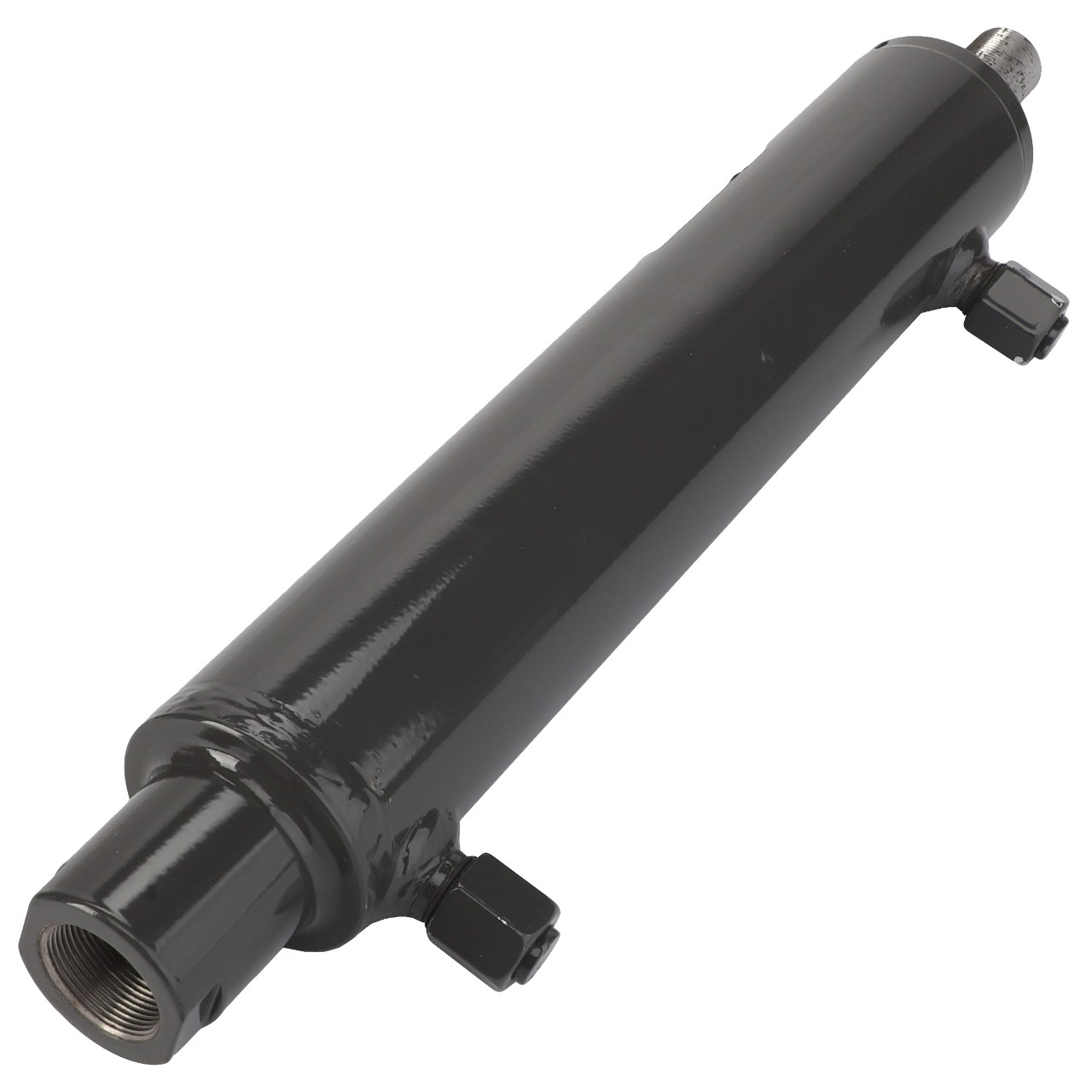 Steering_cylinder