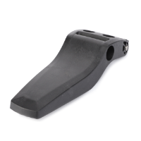 Дверные петли AGCO