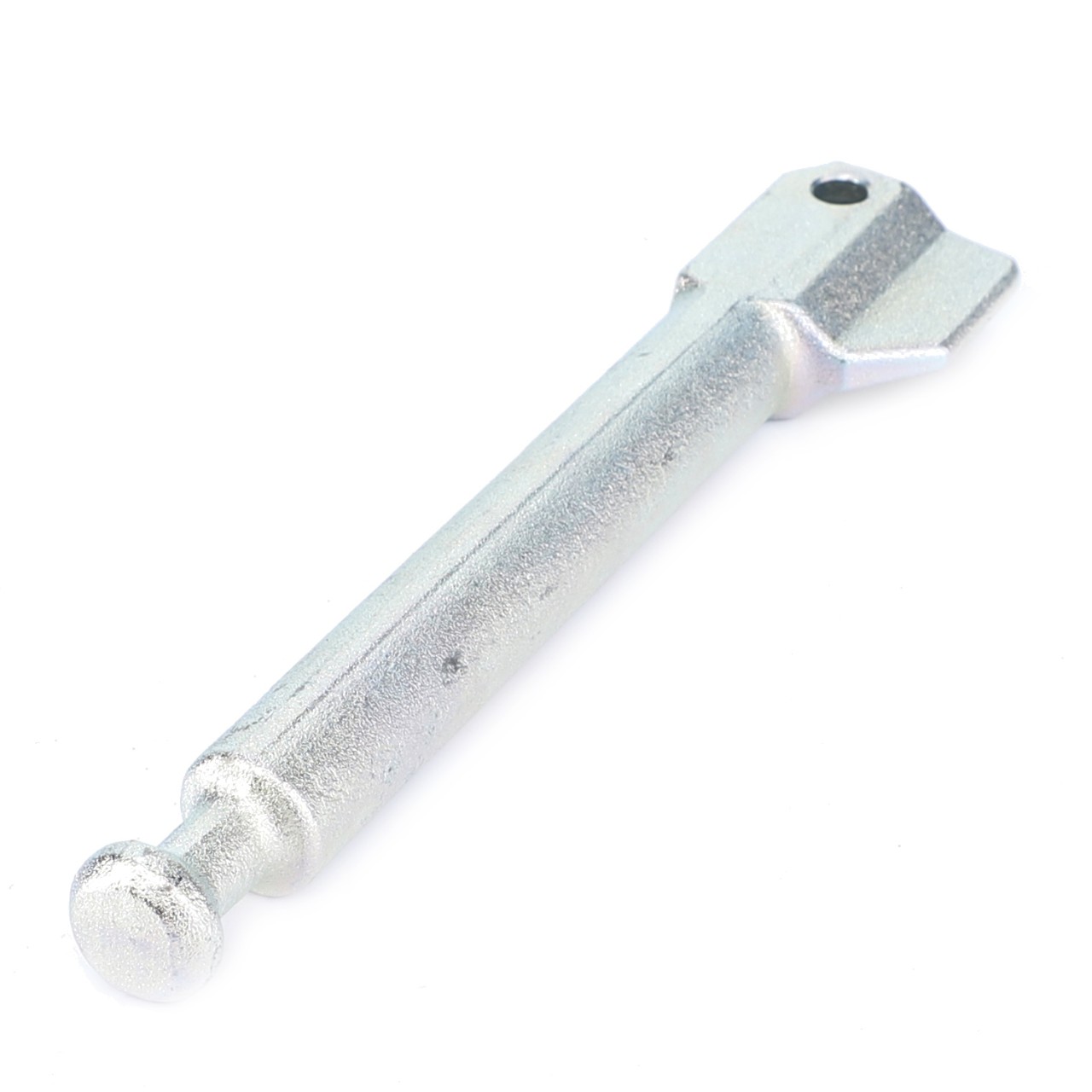 Ручка, Turnbuckle, Top Link