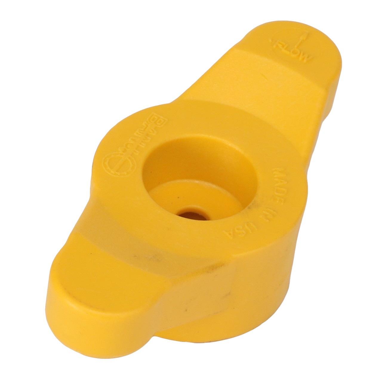 T-Handle