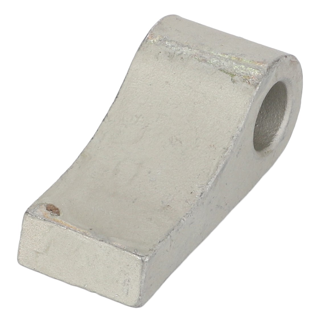 Cardan Pawl, Safetry Guard System PTO PTO