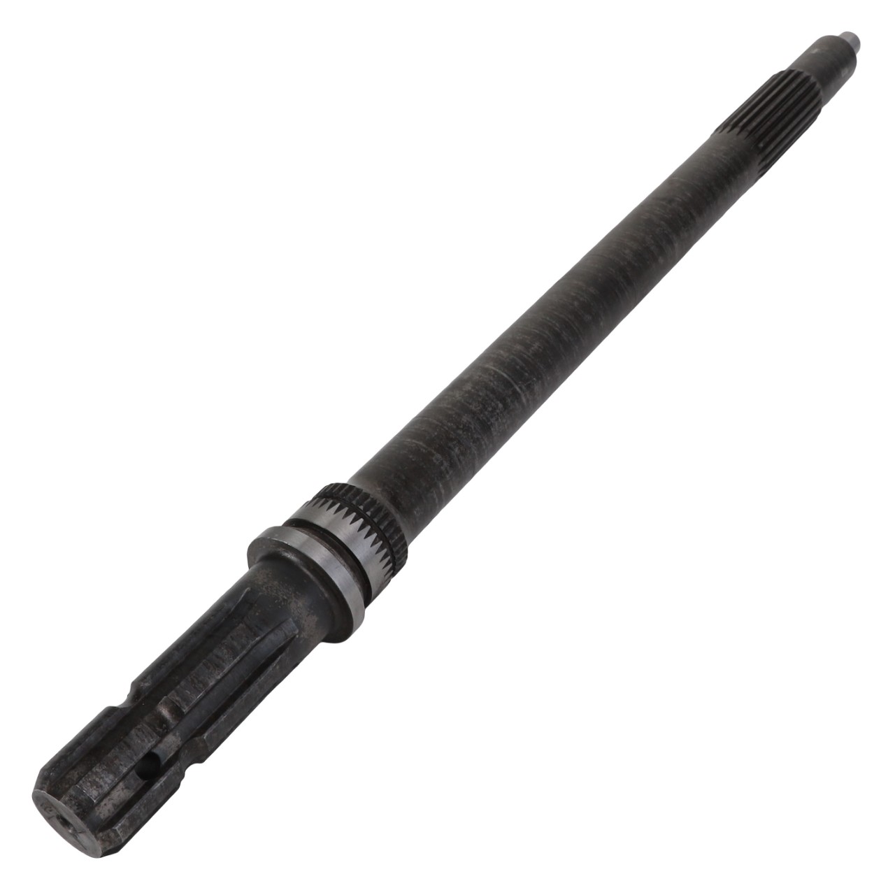 PTO Shaft 540