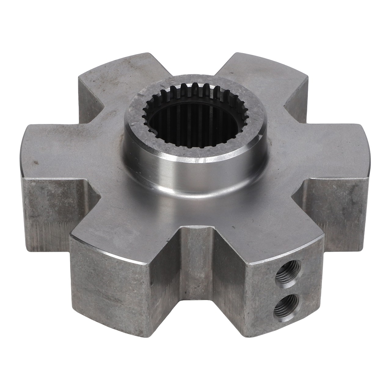 Drive Hub