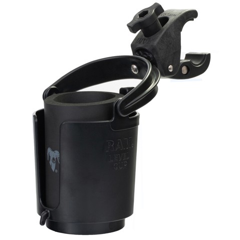 Ram® Mount Cup Att